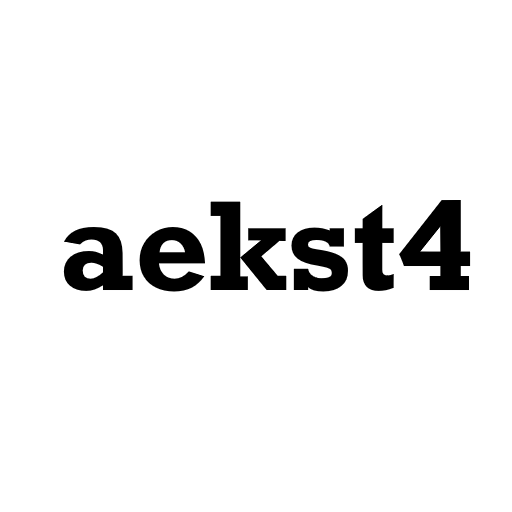 aekst4